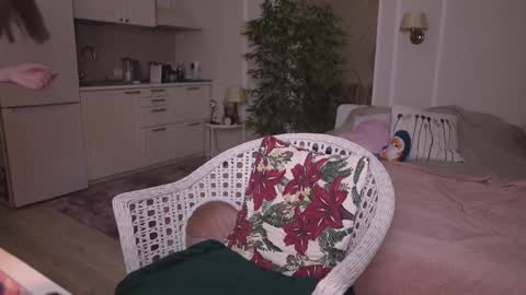 Little Duck homie online show from October 19, 2025, 3:23 pm