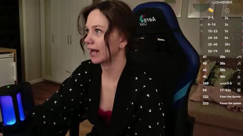 Little Duck homie online show from March 29, 2026, 4:40 pm