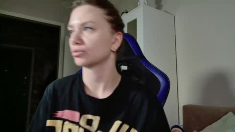 Little Duck homie online show from April 5, 2026, 4:37 pm