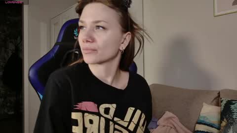 Little Duck homie online show from April 11, 2026, 4:55 pm