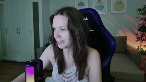 Little Duck homie online show from April 30, 2026, 4:57 pm