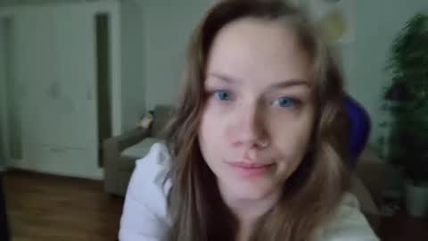 Little Duck homie online show from June 28, 2026, 4:24 pm