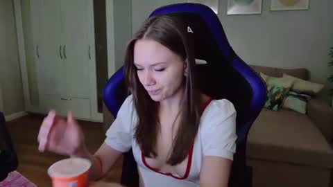 Little Duck homie online show from July 3, 2026, 4:24 pm