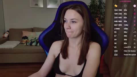 Little Duck homie online show from July 24, 2026, 3:54 pm
