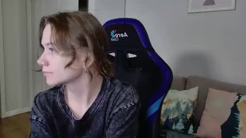 Little Duck homie online show from July 26, 2026, 4:47 pm