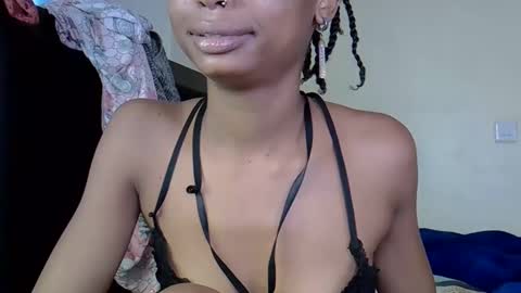 Alexa online show from December 15, 2024, 5:45 am