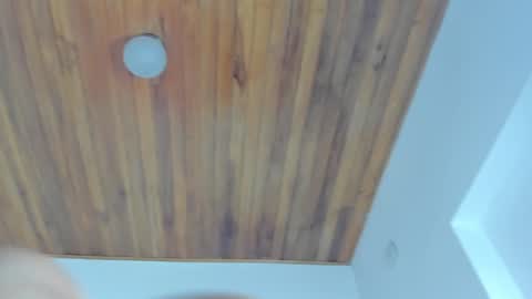 Snapshot of alexa_freddyy chatting on December 15, 2024, 7:31 pm alexa_freddyy online show from December 15, 2024, 7:31 pm