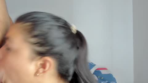 Snapshot of alexa_freddyy chatting on January 11, 2025, 10:51 pm alexa_freddyy online show from January 11, 2025, 10:51 pm