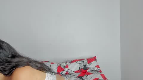 Snapshot of alexa_freddyy chatting on January 16, 2025, 7:20 pm alexa_freddyy online show from January 16, 2025, 7:20 pm