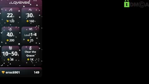 Snapshot of alexa_glory chatting on January 12, 2025, 12:12 pm Alexa online show from January 12, 2025, 12:12 pm