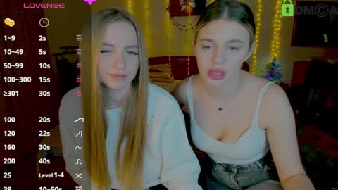 Snapshot of alexa_glory chatting on January 15, 2025, 2:46 pm Alexa online show from January 15, 2025, 2:46 pm