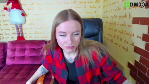 Snapshot of alexa_glory chatting on December 19, 2025, 1:29 pm Alexa online show from December 19, 2025, 1:29 pm