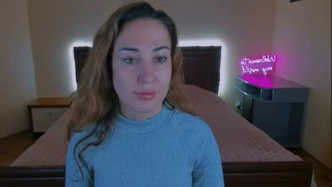 Snapshot of alexa_glory chatting on March 30, 2026, 12:17 pm Alexa online show from March 30, 2026, 12:17 pm