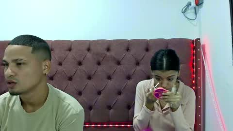 ALEXA online show from January 29, 2025, 1:37 am