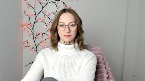 Alexa online show from February 7, 2026, 6:39 am