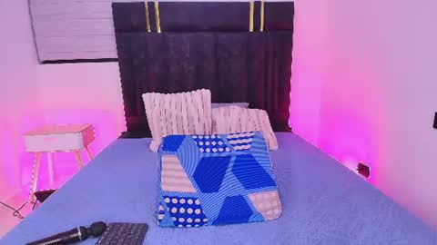 Alexa online show from June 27, 2026, 3:11 am
