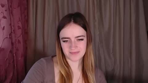 Alexa online show from December 4, 2025, 6:34 am