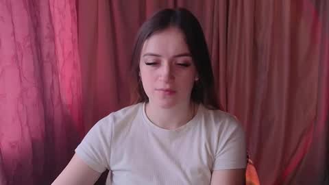 Alexa online show from February 7, 2026, 10:41 am