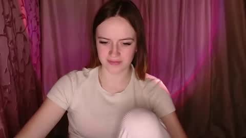 Alexa online show from March 1, 2026, 8:00 pm