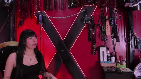 alexa n alex online show from January 7, 2026, 6:43 pm