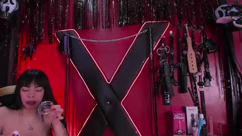 alexa n alex online show from January 14, 2026, 6:57 pm