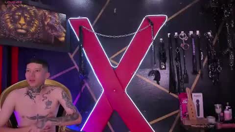 alexa n alex online show from July 12, 2026, 1:35 pm