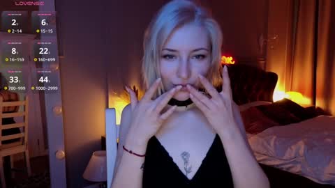 Alexa online show from December 14, 2024, 4:34 am