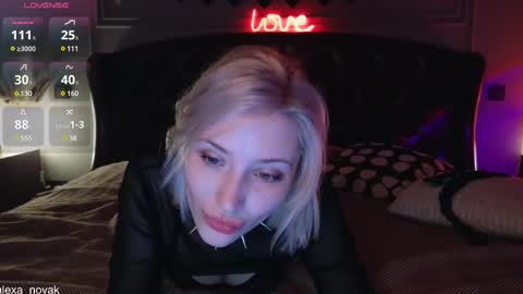 Alexa online show from February 27, 2025, 1:38 am