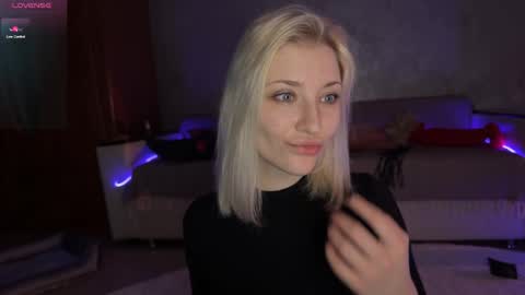 Alexa online show from November 27, 2025, 2:57 am