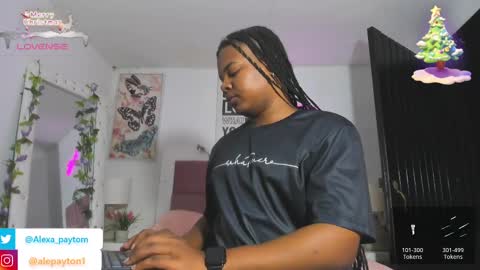 Alexa   online show from December 15, 2024, 11:53 pm