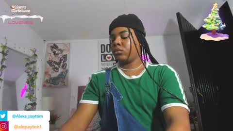 Alexa   online show from December 25, 2024, 6:52 am