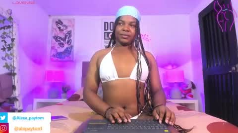 Alexa   online show from February 23, 2025, 3:13 am