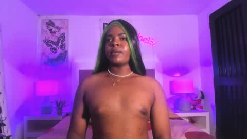 Alexa   online show from March 8, 2025, 8:33 am