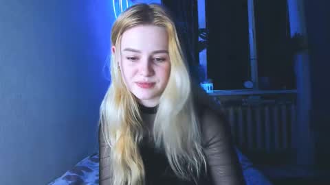 alexa_pirs online show from February 15, 2025, 2:55 pm