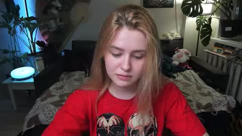 alexa_pirs online show from February 5, 2026, 3:27 pm