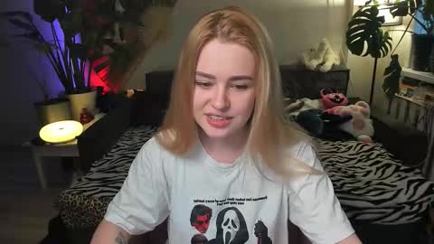 alexa_pirs online show from March 15, 2026, 3:18 pm