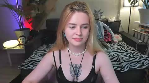 Snapshot of alexa_pirs chatting on June 29, 2026, 3:01 pm alexa_pirs online show from June 29, 2026, 3:01 pm