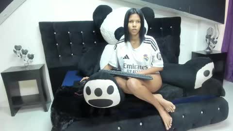 alexa_price_ online show from September 14, 2025, 7:46 pm