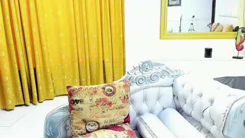 alexa_price_ online show from September 25, 2025, 8:34 pm