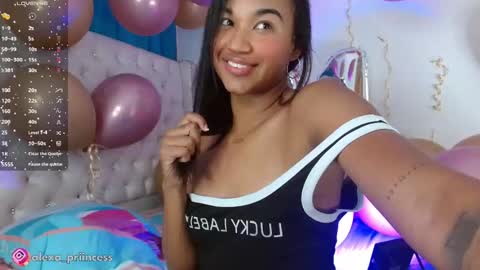   online show from September 28, 2025, 1:55 am