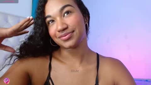   online show from October 4, 2025, 6:28 pm