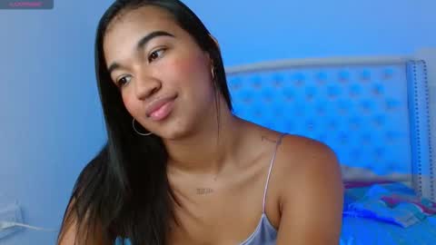   online show from January 15, 2026, 3:05 pm