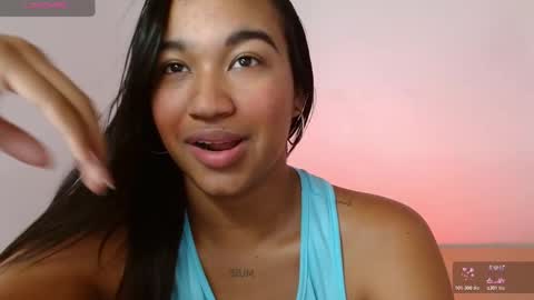   online show from February 3, 2026, 3:06 pm