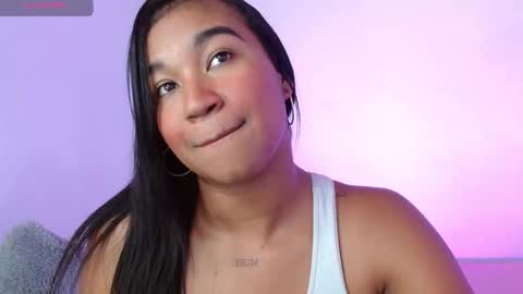   online show from February 16, 2026, 9:00 pm