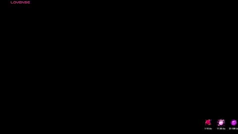   online show from March 12, 2026, 1:39 pm