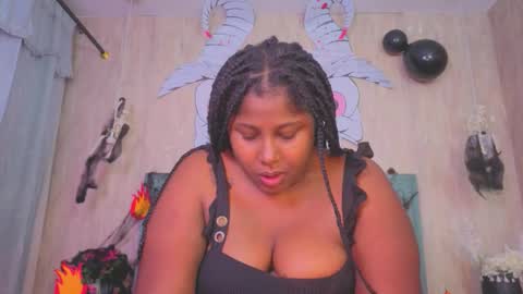 Alexa online show from October 27, 2025, 1:59 pm