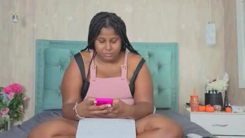 Alexa online show from November 22, 2025, 2:27 pm