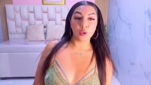 Alexa online show from July 7, 2026, 2:36 am
