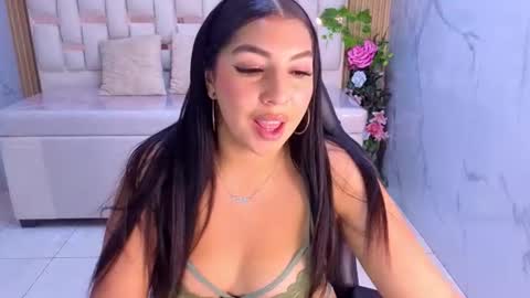 Alexa online show from July 7, 2026, 7:23 am