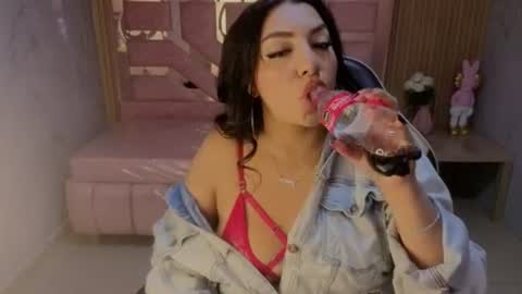 Alexa online show from July 16, 2026, 9:21 pm